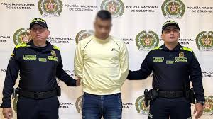 Categoria